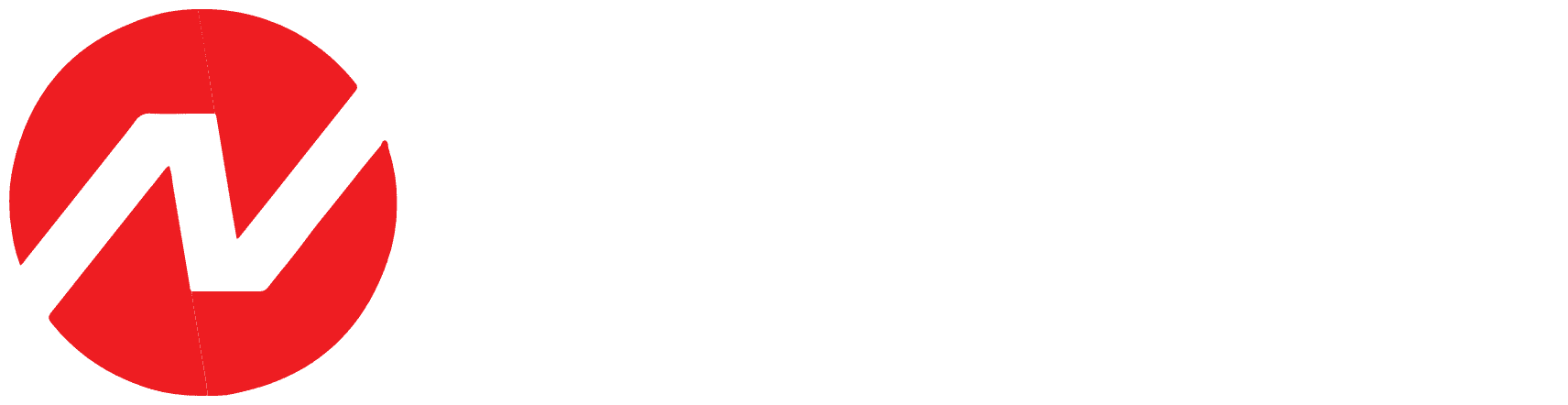 Nordic Bil